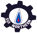 imgi_5_oie_transparent-7